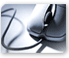 Online Proc Sys