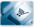 Purchase Mgt Sys