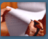 Document Mgt Sys
