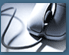 Online Proc Sys