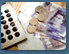 Petty Cash Mgt Sys