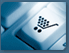 Purchase Mgt Sys