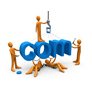 IT CONSULTING