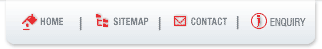 Top Links