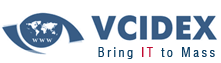 Vcidex